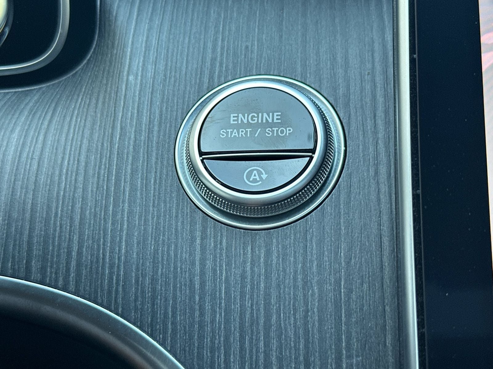 Certified 2025 Mercedes-Benz C 300 Sedan image 25