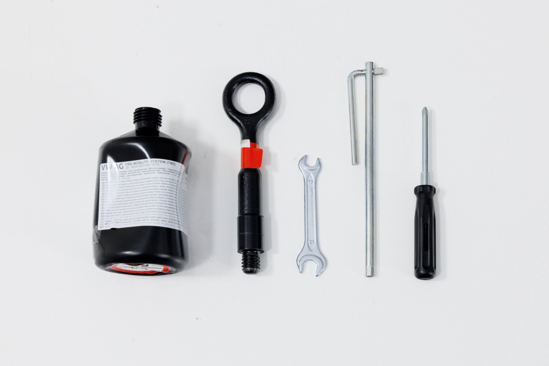 Used 2016 Porsche 911 GT3 RS image 80