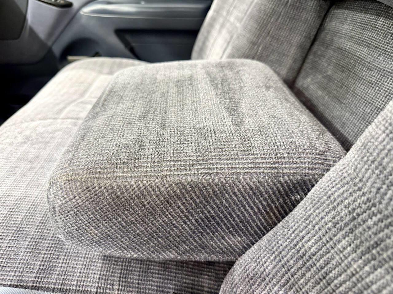 Used 1993 Ford F250 4x4 Regular Cab image 69