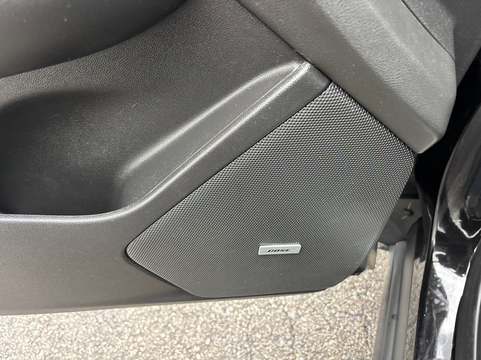 Used 2020 Cadillac XT6 Premium Luxury image 14