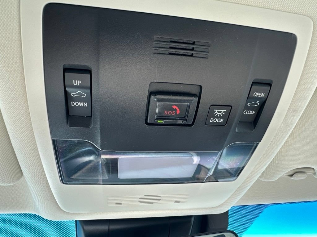 Used 2021 Lexus ES 250 w/ Premium Package AWD/4WD image 26