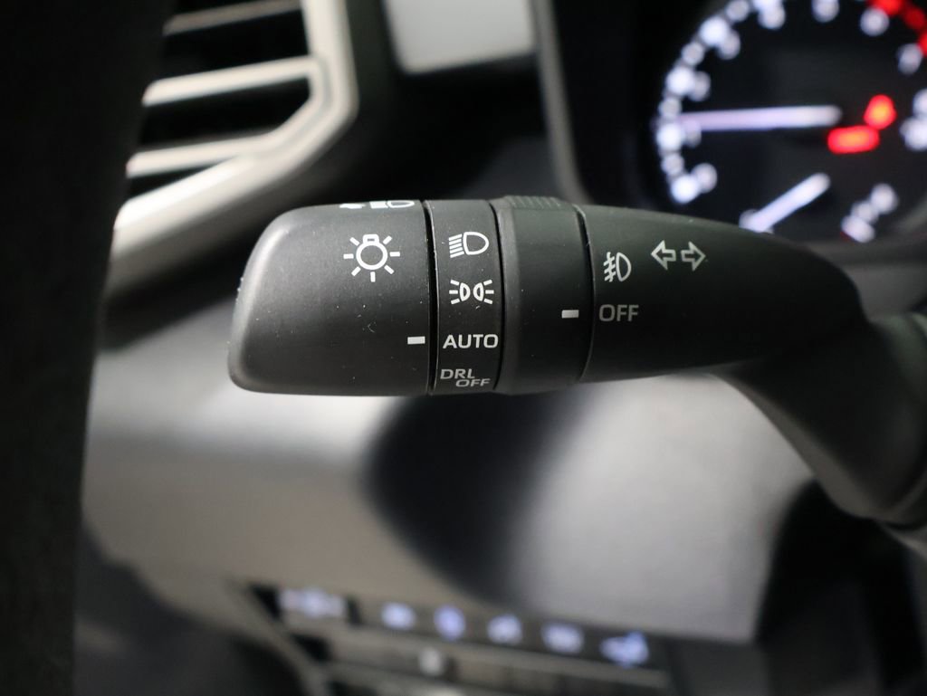 Used 2023 Toyota Tundra SR5 image 36