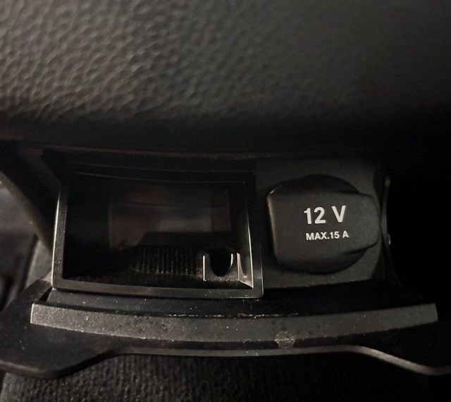 Used 2017 Mercedes-Benz C 300 Coupe image 14