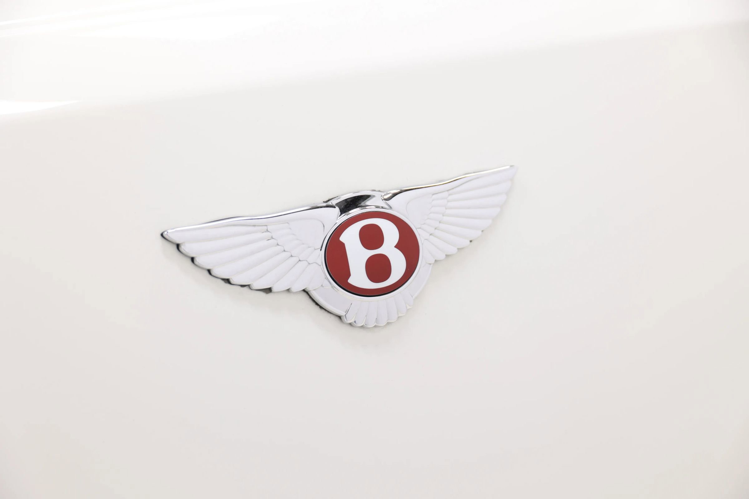 Used 2012 Bentley Continental GT AWD/4WD image 52