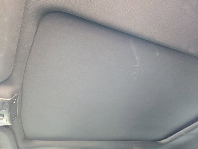 Used 2017 Ford F150 Lariat image 27