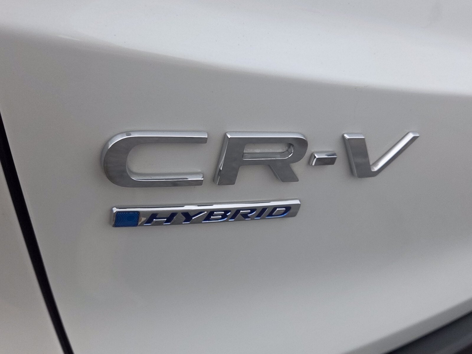 Used 2024 Honda CR-V Sport-L image 11