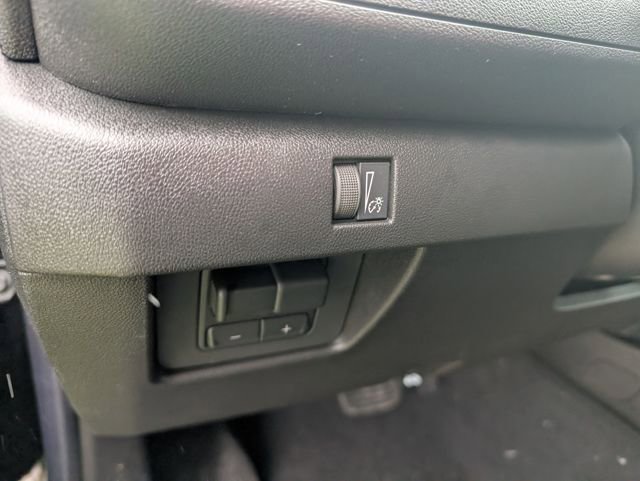 New 2026 Chevrolet Colorado Trail Boss image 16