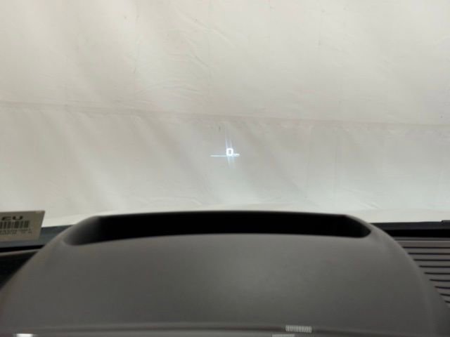 Used 2024 Chevrolet Silverado EV RST image 33