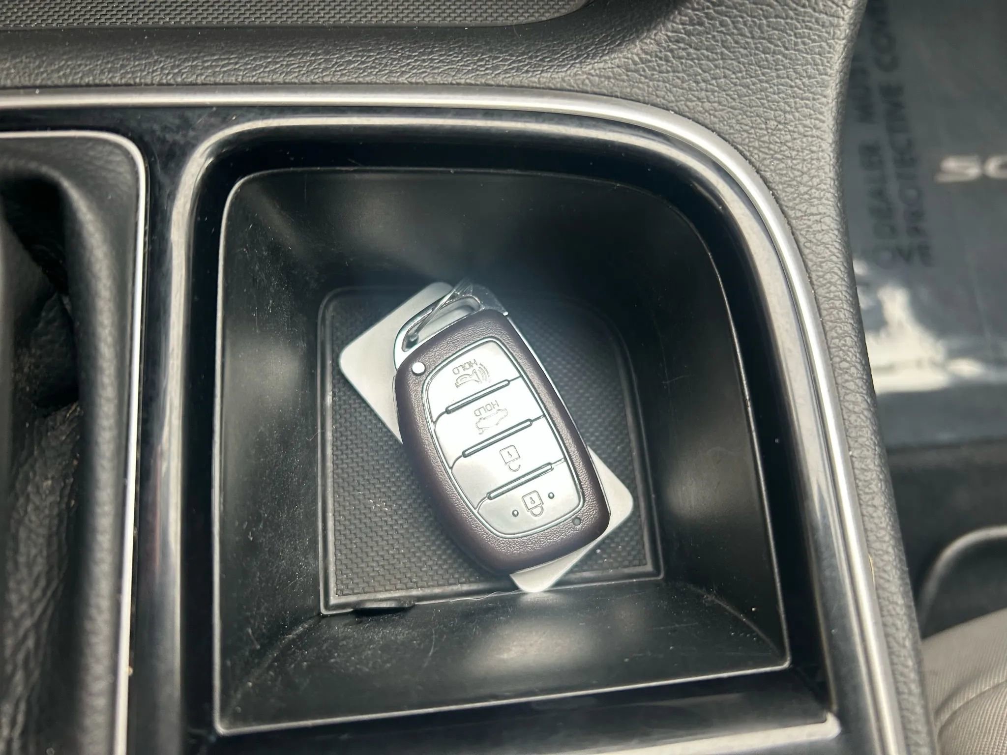 Used 2018 Hyundai Sonata SEL w/ Tech Package 04 image 12