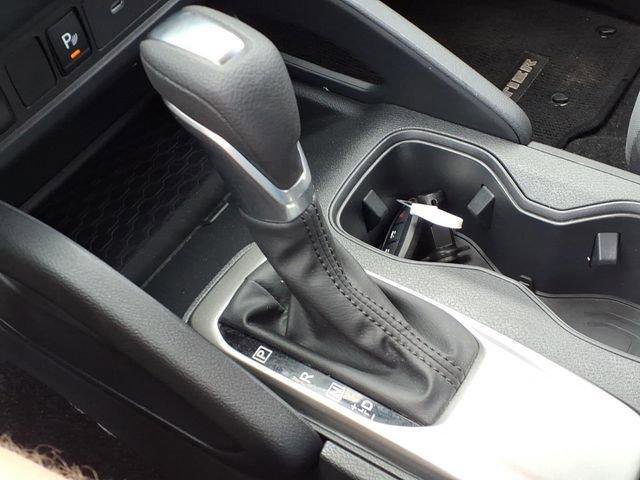 Used 2022 Nissan Frontier S w/ Technology Package image 12