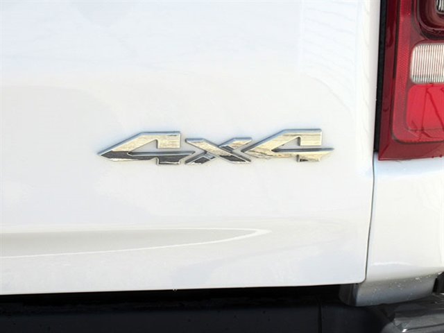 Used 2019 RAM 1500 Laramie Longhorn image 37