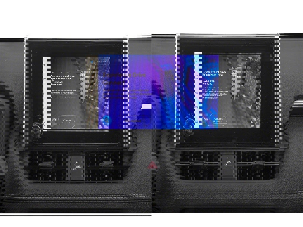 New 2025 Toyota RAV4 LE image 16