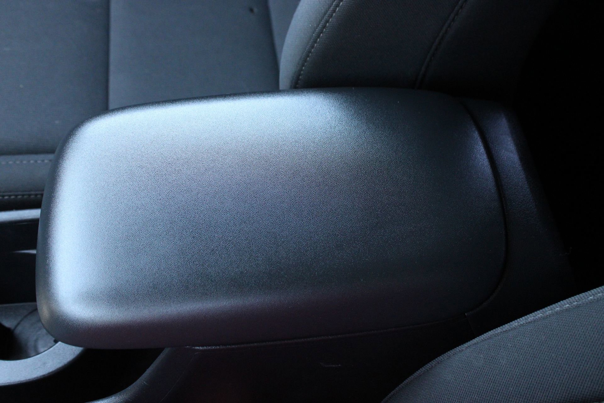 Used 2026 Hyundai Kona SEL Sport FWD image 46