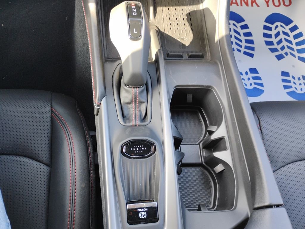 New 2026 Dodge Charger R/T Scat Pack image 21