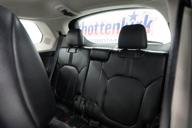 Used 2023 Honda Pilot Touring image 23