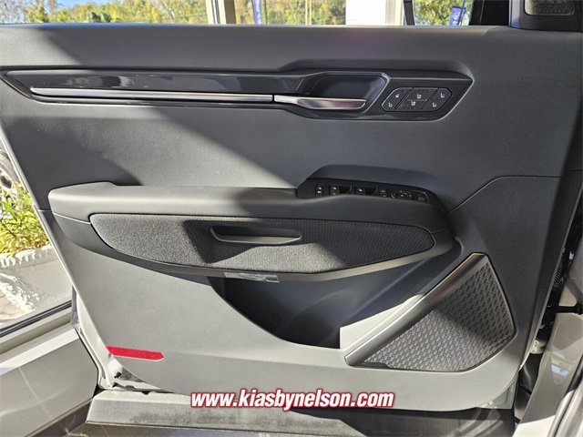 New 2026 Kia EV9 GT-Line image 14