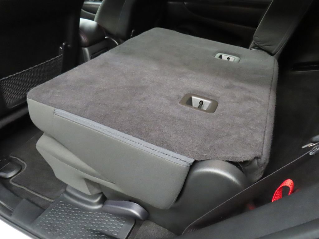 Used 2026 Dodge Durango GT AWD/4WD image 56