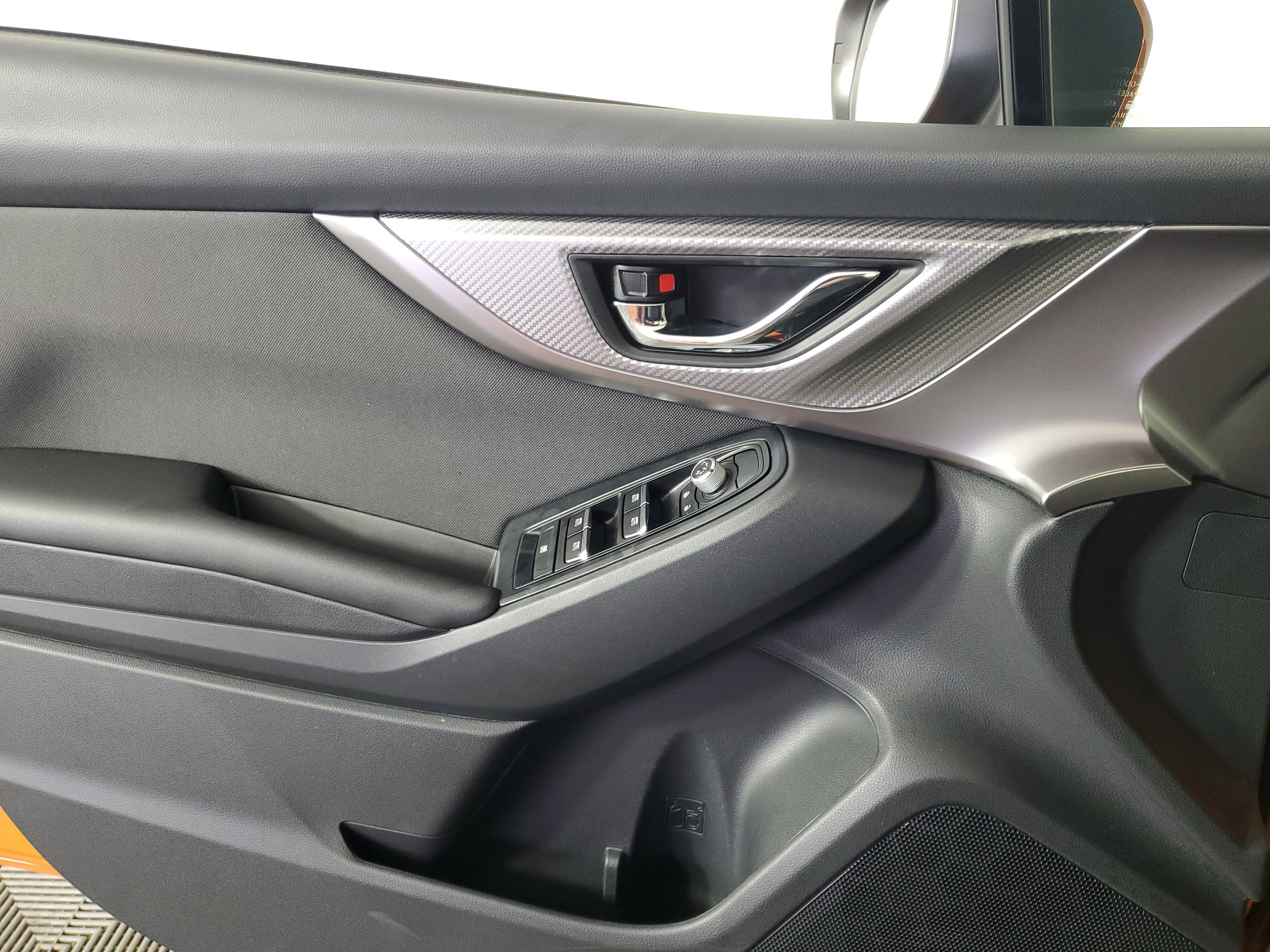 Used 2022 Subaru WRX Premium image 28