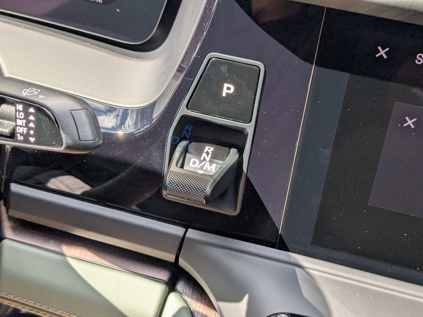 New 2026 Porsche Panamera 4 AWD/4WD image 21