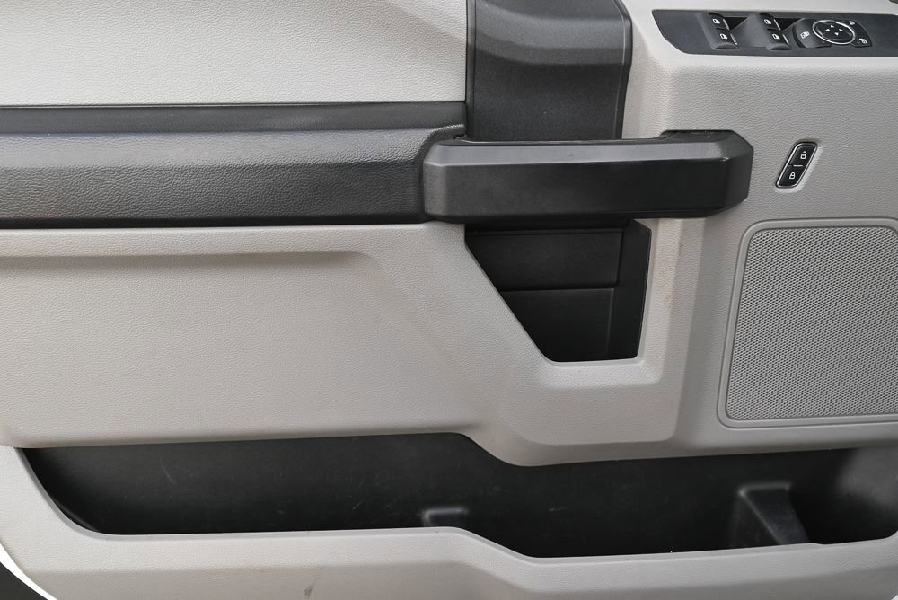 Used 2017 Ford F350 XL RWD image 11