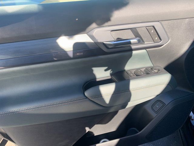 New 2026 GMC Terrain AT4 w/ Technology Package II image 7