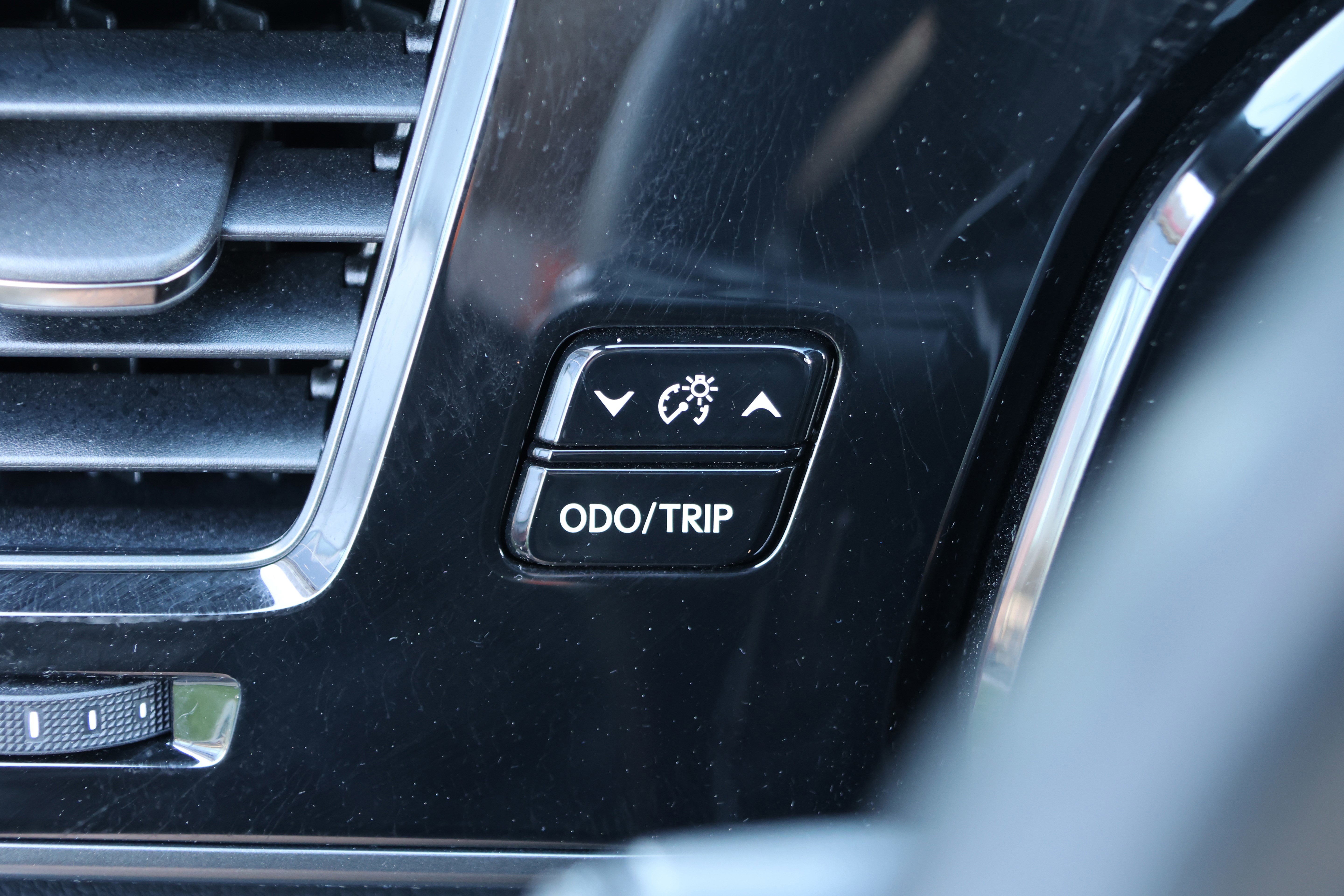 Used 2024 Lexus NX 350 350 Premium image 15