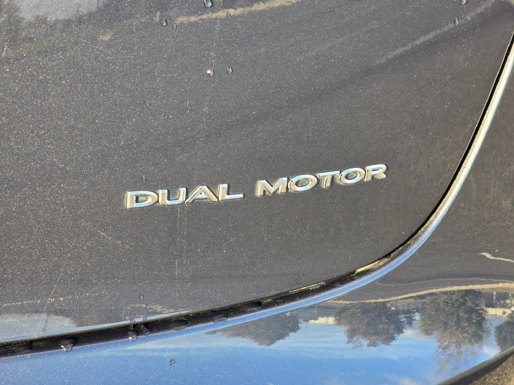 Used 2019 Tesla Model 3 Long Range AWD/4WD image 19