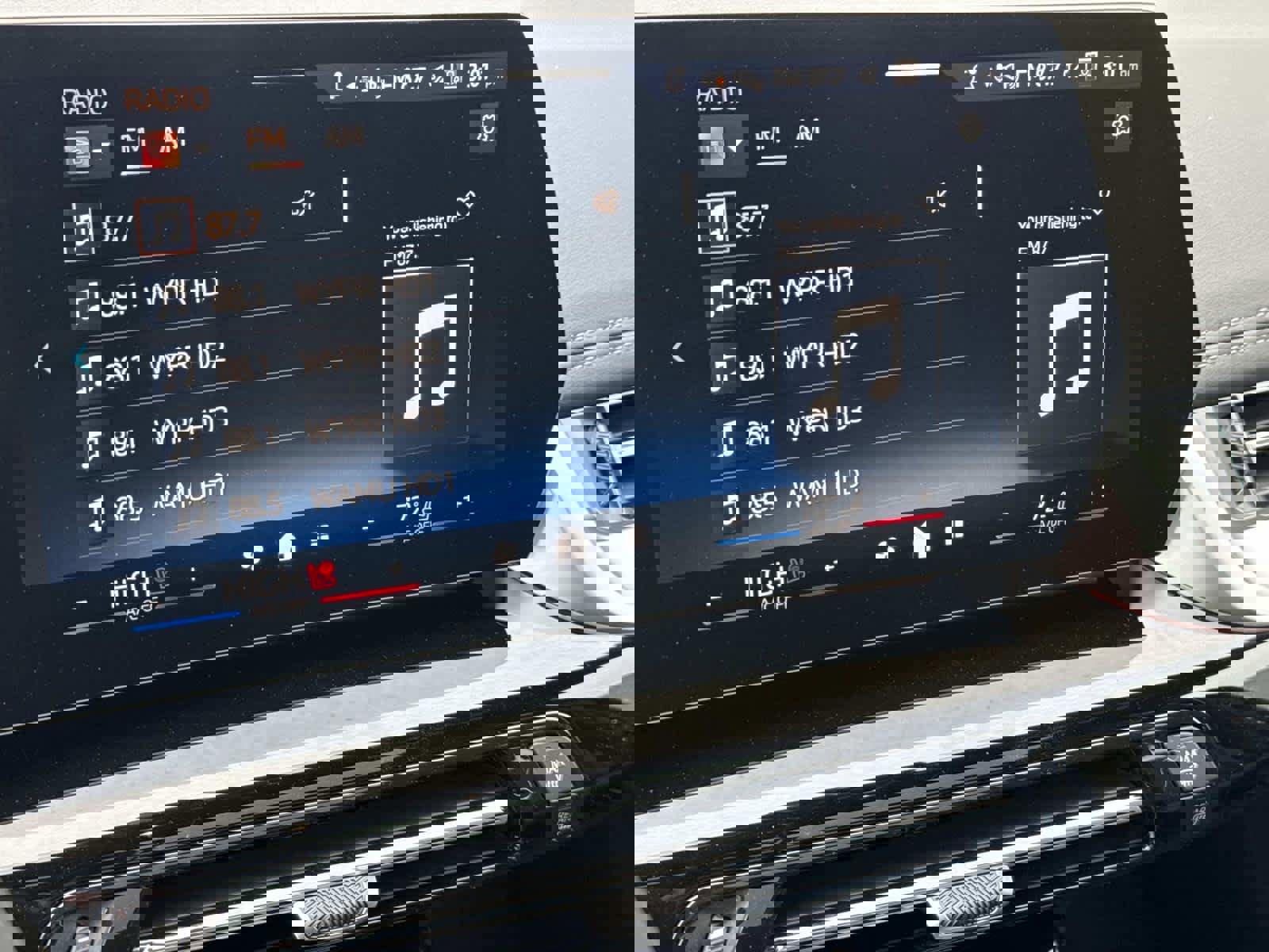 New 2026 BMW X1 xDrive28i w/ Convenience Package image 2