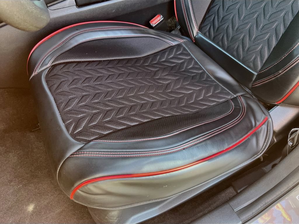 Used 2019 Honda Insight EX image 18