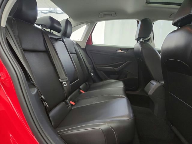 Used 2019 Volkswagen Jetta SE image 27