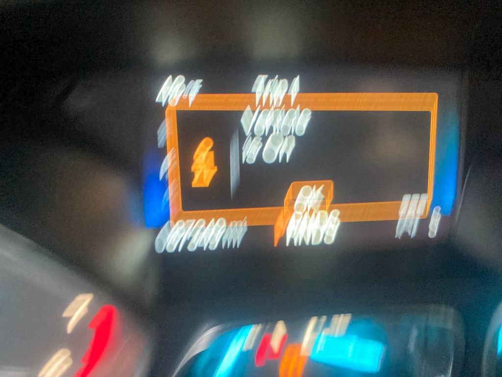 Used 2019 Ford Escape SEL image 20