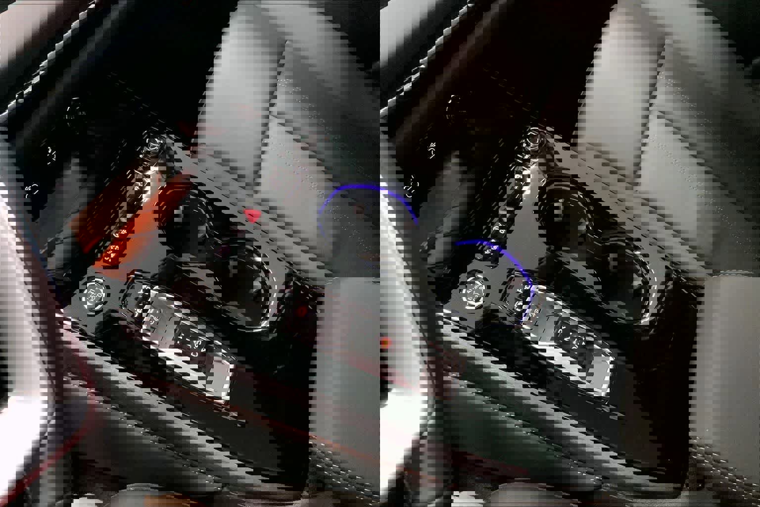 Certified 2025 Audi A5 2.0T Premium Plus w/ Premium Plus image 16