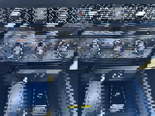 Used 2024 Honda Accord Touring image 39