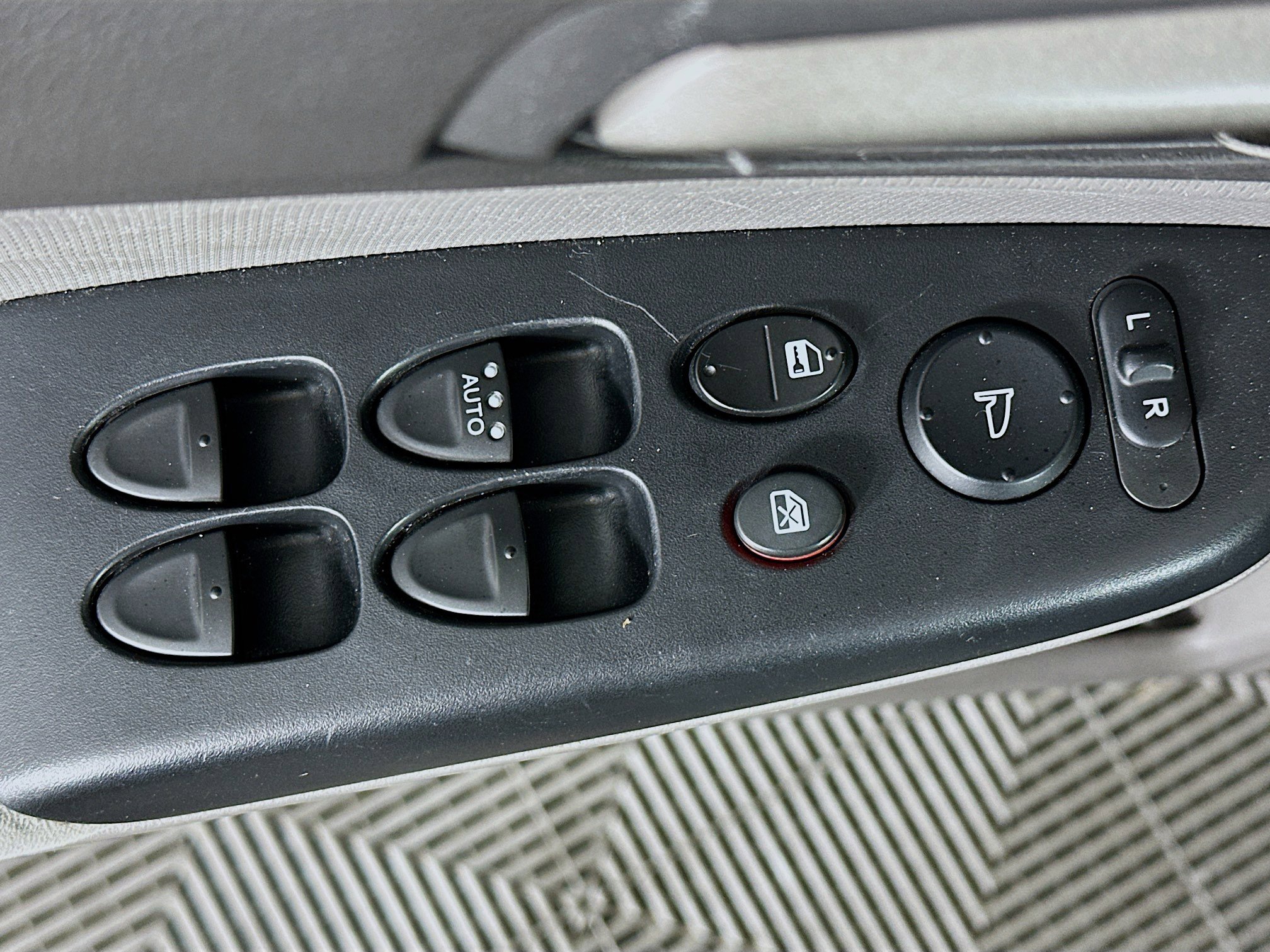 Used 2011 Honda Civic LX image 15