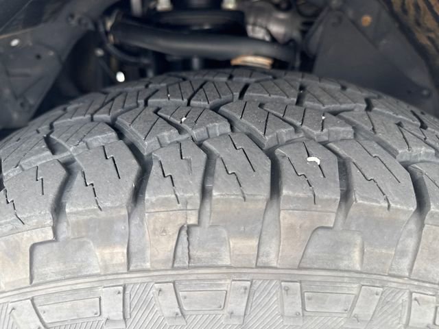 Used 2019 Toyota 4Runner SR5 Premium image 36