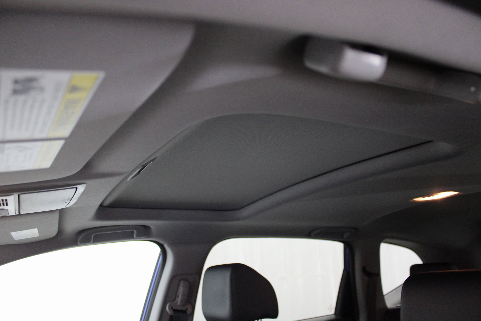 Used 2020 Honda CR-V EX-L image 10