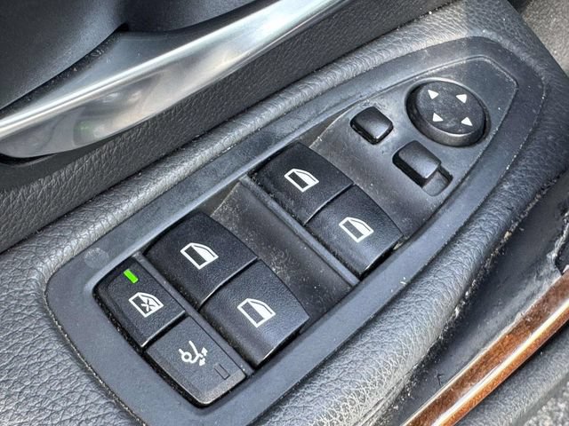 Used 2014 BMW 328i Gran Turismo xDrive AWD/4WD image 22