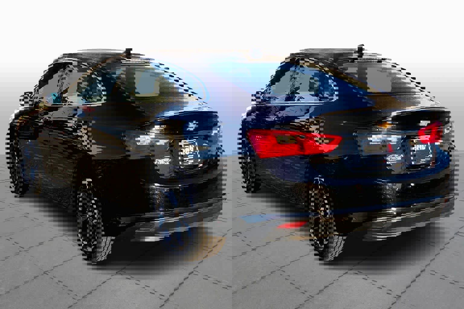 Used 2023 Chevrolet Malibu LT image 12