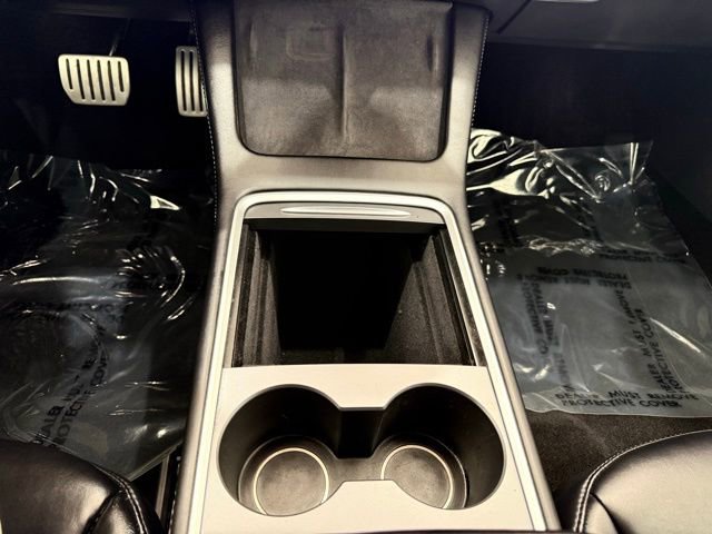 Used 2022 Tesla Model 3 Performance image 34