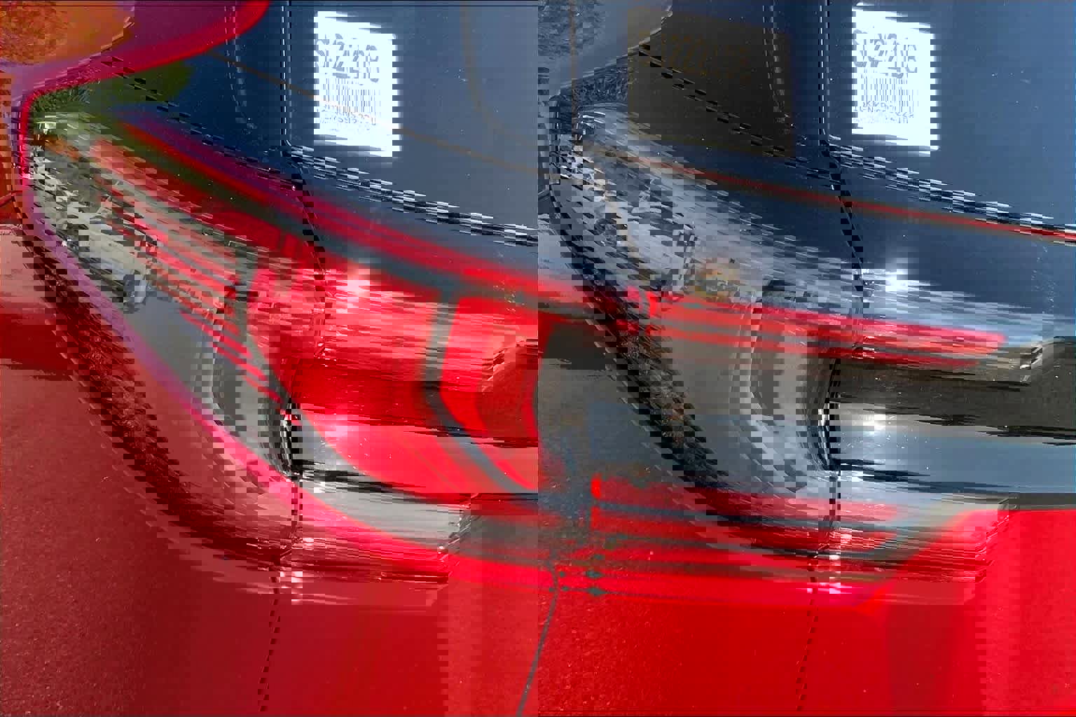 New 2025 GMC Acadia Elevation w/ LPO, All-Weather Package image 14