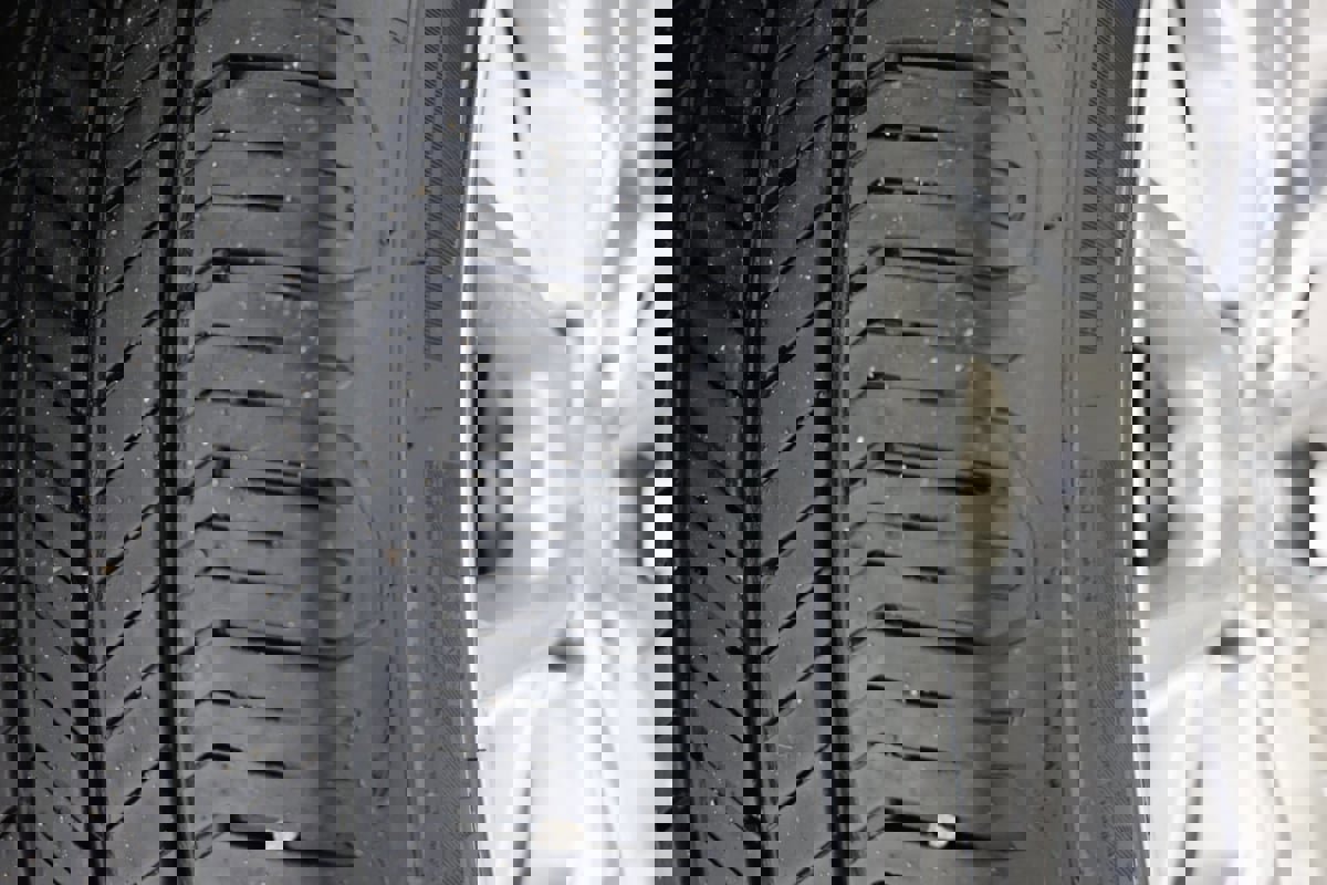 Used 2021 Jeep Grand Cherokee L Summit w/ MOPAR Finishing Package image 16