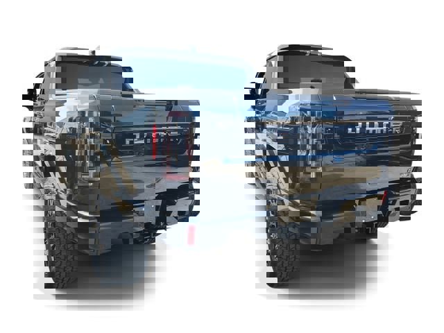 New 2026 GMC Hummer EV 4x4 Crew Cab image 4