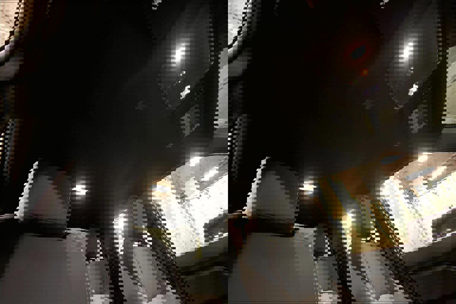 Certified 2025 Toyota Tacoma TRD Sport image 13