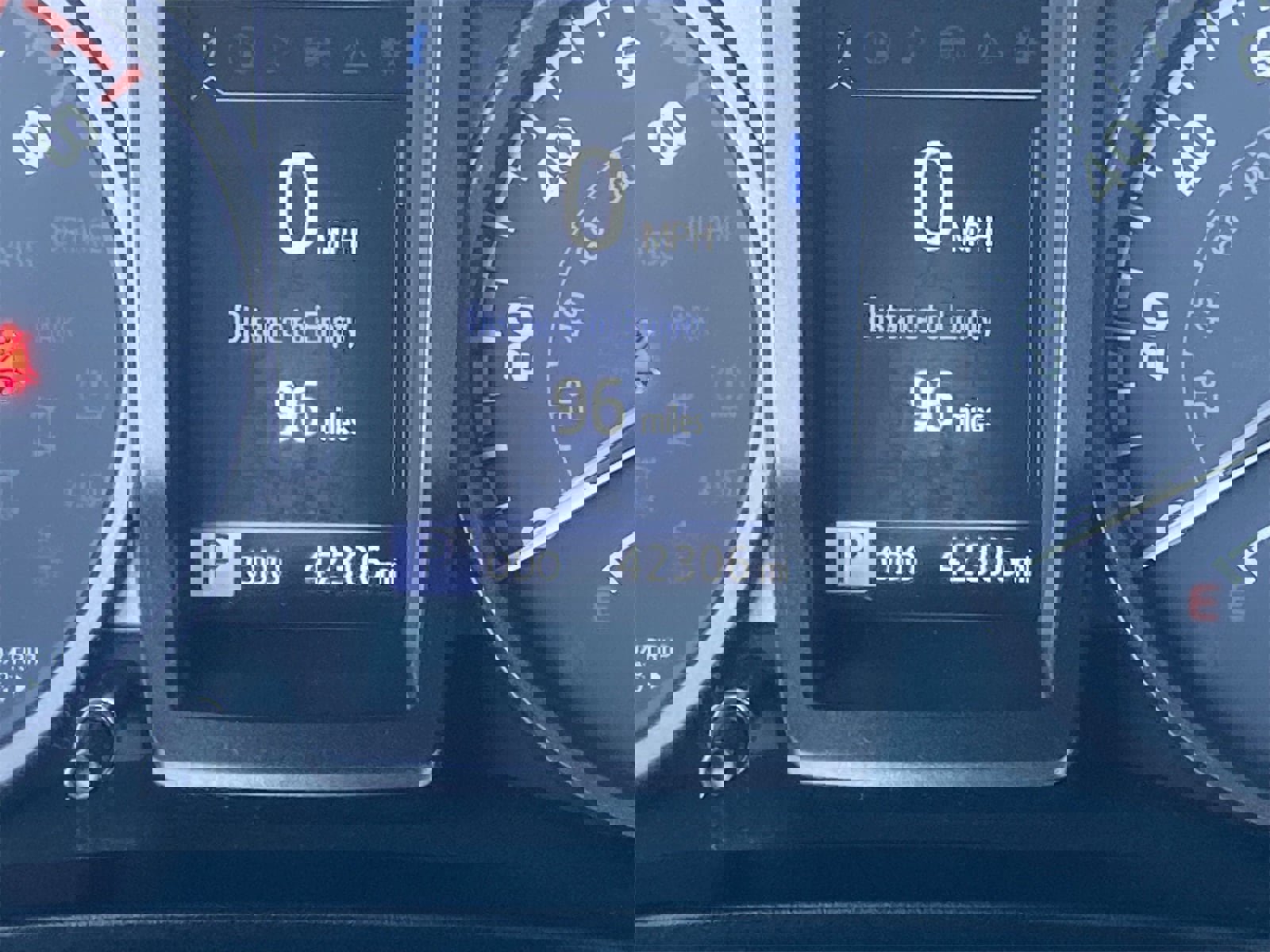 Used 2023 Toyota Tacoma TRD Pro image 33