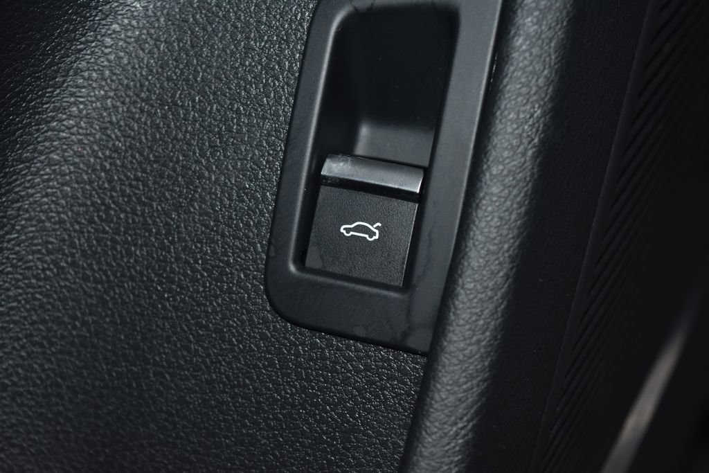 Used 2024 Audi Q7 2.0T Premium Plus image 7