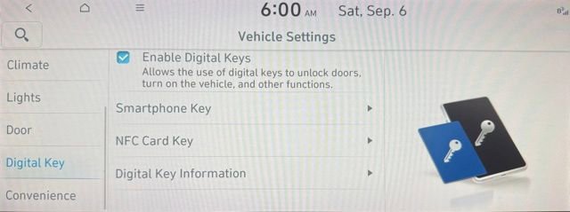 Used 2024 Hyundai Ioniq 5 SE image 40