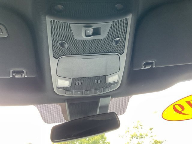 Used 2019 Ford F150 Lariat AWD/4WD image 31