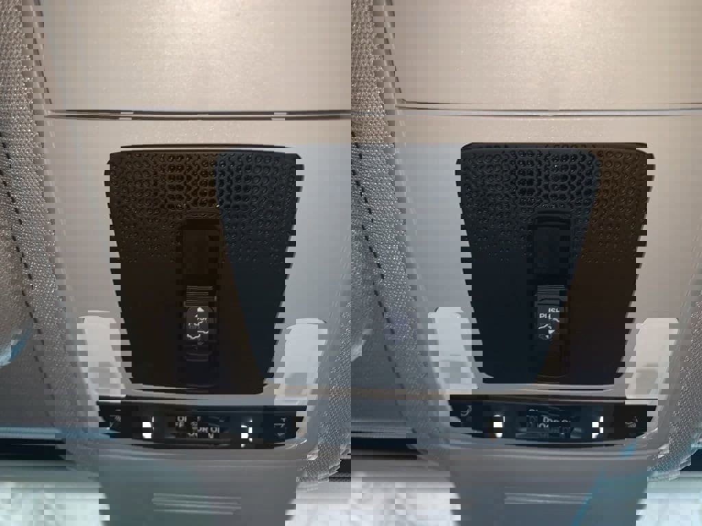 Used 2024 Honda CR-V EX image 22