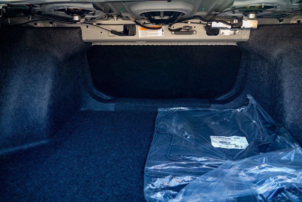 Used 2022 Honda Insight Touring image 27