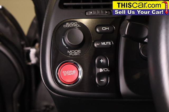 Used 2007 Honda S2000 image 24